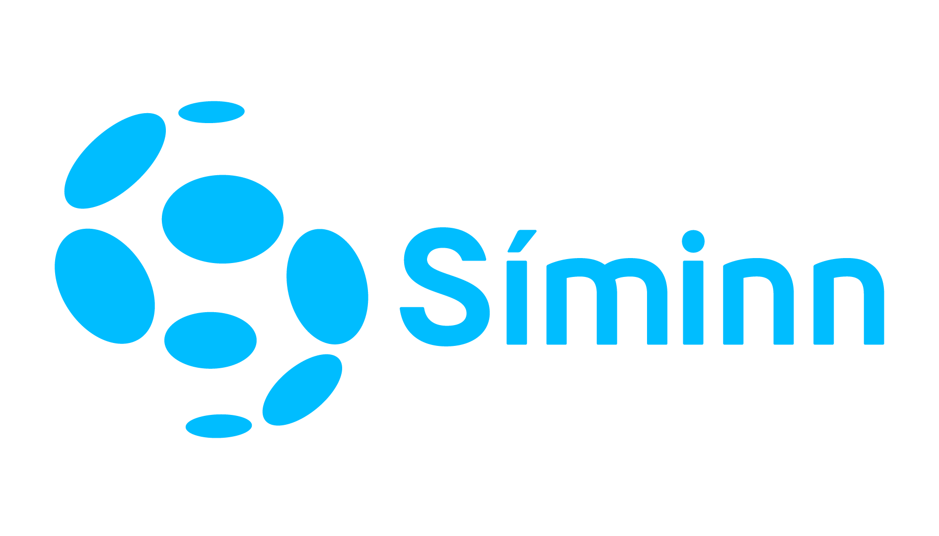 Síminn